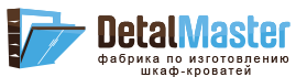 Деталь Мастер - Ижевск
